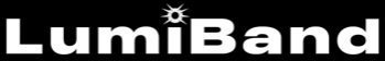 LumiBand